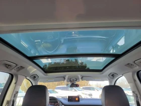 Audi Q7 * quattro Premium Plus, quattro SE Premium Plus *  - 20000 € / 39116.60 лв. - 13142765 13