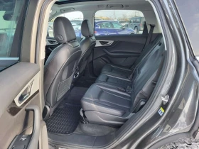 Audi Q7 * quattro Premium Plus, quattro SE Premium Plus *  - 20000 € / 39116.60 лв. - 13142765 12