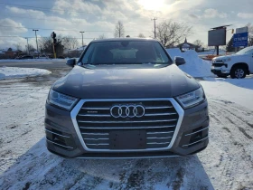 Audi Q7 * quattro Premium Plus, quattro SE Premium Plus *  - 20000 € / 39116.60 лв. - 13142765 2