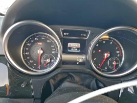 Mercedes-Benz GLE 400 4MATIC - 14900 € / 29141.87 лв. - 95303552 9