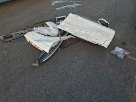 Mercedes-Benz GLE 400 4MATIC - 14900 € / 29141.87 лв. - 95303552 13