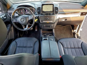 Mercedes-Benz GLE 400 4MATIC - 14900 € / 29141.87 лв. - 95303552 8