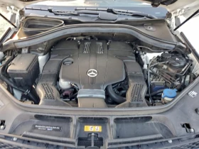 Mercedes-Benz GLE 400 4MATIC - 14900 € / 29141.87 лв. - 95303552 12