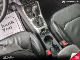 Jeep Compass 80th Anniversary Edition* АвтоКредит* (ЦЕНА ДО БГ) - 17999 € / 35202.98 лв. - 42724638 9