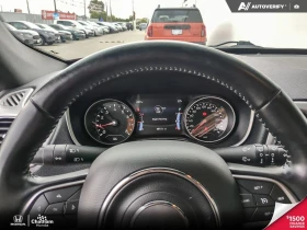 Jeep Compass 80th Anniversary Edition* АвтоКредит* (ЦЕНА ДО БГ) - 17999 € / 35202.98 лв. - 42724638 7