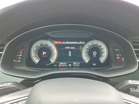 Audi Q8 * TECHNIK * MEMORY SEATS* * ПАНОРАМА*  - 44600 € / 87230.02 лв. - 24714540 9