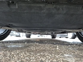 Audi Q8 * TECHNIK * MEMORY SEATS* * ПАНОРАМА*  - 44600 € / 87230.02 лв. - 24714540 17