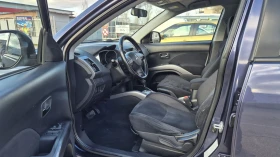 Mitsubishi Outlander 2.4i 4х4 - 5900 € / 11539.40 лв. - 26453599 9
