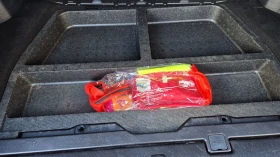 Mitsubishi Outlander 2.4i 4х4 - 5900 € / 11539.40 лв. - 26453599 15