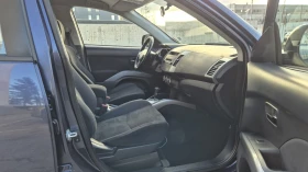 Mitsubishi Outlander 2.4i 4х4 - 5900 € / 11539.40 лв. - 26453599 12