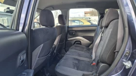 Mitsubishi Outlander 2.4i 4х4 - 5900 € / 11539.40 лв. - 26453599 10