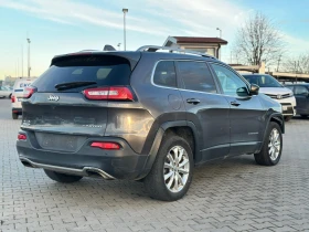 Jeep Compass / 2.2D / 200HP / 4X4 / LIMITED / НЕ ПАЛИ /  - 3500 € / 6845.40 лв. - 32032380 5
