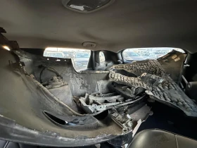 Jeep Compass / 2.2D / 200HP / 4X4 / LIMITED / НЕ ПАЛИ /  - 3500 € / 6845.40 лв. - 32032380 10