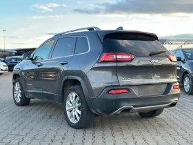 Jeep Compass / 2.2D / 200HP / 4X4 / LIMITED / НЕ ПАЛИ /  - 3500 € / 6845.40 лв. - 32032380 3