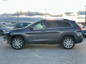 Jeep Compass / 2.2D / 200HP / 4X4 / LIMITED / НЕ ПАЛИ /  - 3500 € / 6845.40 лв. - 32032380 2