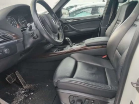 BMW X5 * 50I * CARFAX * ЦЕНА ДО БГ, снимка 6