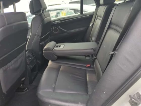 BMW X5 * 50I * CARFAX * ЦЕНА ДО БГ, снимка 12