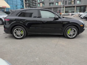 Porsche Cayenne E-Hybrid * 2 чифта гуми*  - 37000 € / 72365.71 лв. - 65789541 3