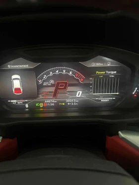 Lamborghini Urus PANO* KEYLESS* DIS* 360* ПОДГРЕВ*  - 100000 € / 195583.00 лв. - 68312295 7