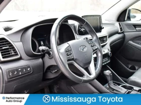 Hyundai Tucson * Ultimate AWD * CARFAX * ЦЕНА ДО БГ - 19850 € / 38823.23 лв. - 96911736 12