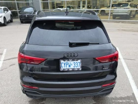 Audi Q3 * Progressiv * CARFAX * ЦЕНА ДО БГ - 24550 € / 48015.63 лв. - 88695478 4