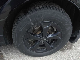 Audi Q3 * Progressiv * CARFAX * ЦЕНА ДО БГ - 24550 € / 48015.63 лв. - 88695478 7