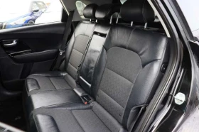 Kia Niro EX Premium | Hybrid | CarPlay | Roof | BSM | Tints | Auto.bg — изображение 17