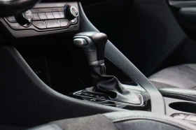 Kia Niro EX Premium | Hybrid | CarPlay | Roof | BSM | Tints | Auto.bg — изображение 15