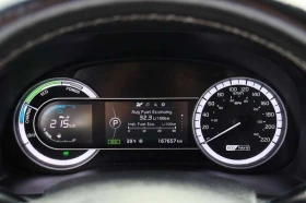 Kia Niro EX Premium | Hybrid | CarPlay | Roof | BSM | Tints | Auto.bg — изображение 7