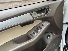 Audi Q5 * 2.0T Progressiv * CARFAX * ЦЕНА ДО БГ - 12700 € / 24839.04 лв. - 35666750 10