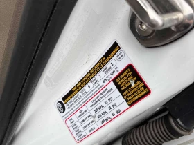 Audi Q5 * 2.0T Progressiv * CARFAX * ЦЕНА ДО БГ - 12700 € / 24839.04 лв. - 35666750 9