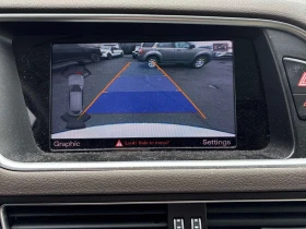 Audi Q5 * 2.0T Progressiv * CARFAX * ЦЕНА ДО БГ - 12700 € / 24839.04 лв. - 35666750 14