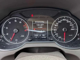 Audi Q5 * 2.0T Progressiv * CARFAX * ЦЕНА ДО БГ - 12700 € / 24839.04 лв. - 35666750 12