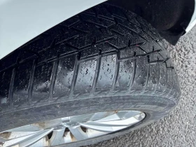 Audi Q5 * 2.0T Progressiv * CARFAX * ЦЕНА ДО БГ - 12700 € / 24839.04 лв. - 35666750 7