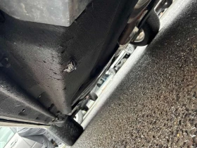 Audi Q5 * 2.0T Progressiv * CARFAX * ЦЕНА ДО БГ - 12700 € / 24839.04 лв. - 35666750 8