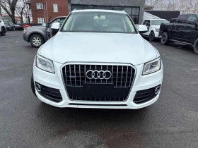 Audi Q5 * 2.0T Progressiv * CARFAX * ЦЕНА ДО БГ - 12700 € / 24839.04 лв. - 35666750 5
