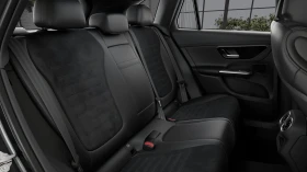 Mercedes-Benz GLC 220 d 4MATIC | Mobile.bg � ����� ������ 10