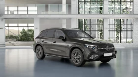 ������ Mercedes-Benz GLC 22...