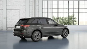 Mercedes-Benz GLC 220 d 4MATIC | Mobile.bg � ����� ������ 4