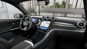 Mercedes-Benz GLC 220 d 4MATIC | Mobile.bg � ����� ������ 11