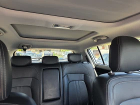 Kia Sportage 1.7CRDI 104000km! | Mobile.bg � ����� ������ 15