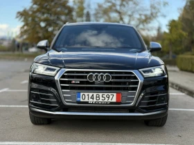 Audi SQ5 Audi Sport FULL CH | Mobile.bg � ����� ������ 2