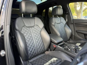 Audi SQ5 Audi Sport FULL CH | Mobile.bg � ����� ������ 7