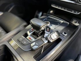 Audi SQ5 Audi Sport FULL CH | Mobile.bg � ����� ������ 9