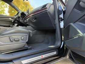 Audi SQ5 Audi Sport FULL CH | Mobile.bg � ����� ������ 11