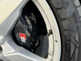 Audi SQ5 Audi Sport FULL CH | Mobile.bg � ����� ������ 16