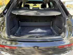 Audi SQ5 Audi Sport FULL CH | Mobile.bg � ����� ������ 17