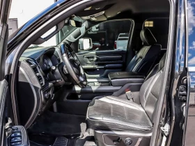 Dodge RAM 1500  Limited / CARFAX / CAMERA / ������ / ���������  | Mobile.bg � ����� ������ 8