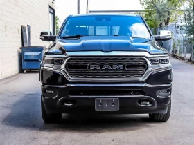 Dodge RAM 1500  Limited / CARFAX / CAMERA / ������ / ���������  | Mobile.bg � ����� ������ 2