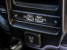 Dodge RAM 1500  Limited / CARFAX / CAMERA / ������ / ���������  | Mobile.bg � ����� ������ 16